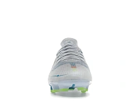 Фото № 2 с приближением к товару «‎Nike Vapor 14 Pro FG Progress Pack»