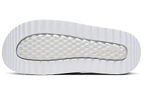 Фото № 4 с приближением к товару «‎Nike Asuna Asuna Wmns Photon Dust»
