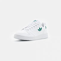 Фото № 2 с приближением к товару «‎Adidas Ny 90 »