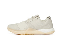 Фото № 2 с приближением к товару «‎Adidas Y-3 Gr.1p Gtx »