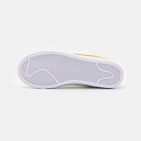 Фото № 4 с приближением к товару «‎Nike W Blazer Prm »