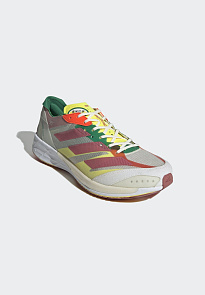 Фото № 2 с приближением к товару «‎Adidas Adizero Adios 7 »