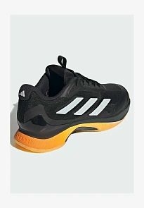 Фото № 4 с приближением к товару «‎AVACOURT 2.0 TENNIS»