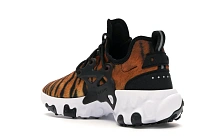 Фото № 6 с приближением к товару «‎Nike React Presto Tiger»