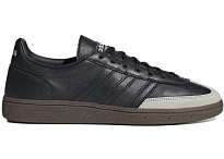 Фото № 1 с приближением к товару «‎adidas Handball Spezial»
