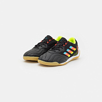 Фото № 2 с приближением к товару «‎Adidas Copa Sense.3 IN »