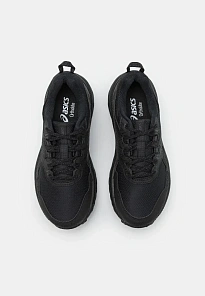 Фото № 4 с приближением к товару «‎GEL-VENTURE 9»