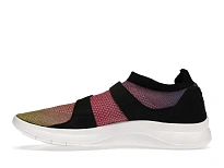 Фото № 3 с приближением к товару «‎Nike Air Sock Racer Ultra Flyknit»
