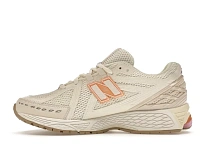 Фото № 3 с приближением к товару «‎New Balance 1906R»