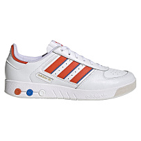 Фото № 3 с приближением к товару «‎Adidas Court »
