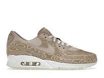 Фото № 1 с приближением к товару «‎Nike Air Max 90 Laser»
