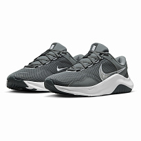 Фото № 2 с приближением к товару «‎Nike M Legend Essential 3 NN»