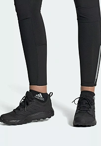 Фото № 1 с приближением к товару «‎TERREX TRACEROCKER 2 GORE TEX TRAIL»