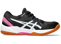 Фото № 1 с приближением к товару «‎ASICS Gel-Task 3»