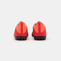 Фото № 3 с приближением к товару «‎Adidas X TF »