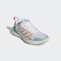 Фото № 2 с приближением к товару «‎Adidas Defiant Speed»