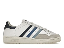 Фото № 1 с приближением к товару «‎adidas HRLM SNS White Blue»