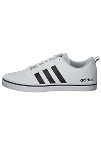 Фото № 1 с приближением к товару «‎Кроссовки Adidas SPAD112O0J9-A11»