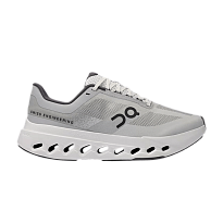 Фото № 1 с приближением к товару «‎ON Women's Cloudsurfer Next Glacier White (3WE30050070)»
