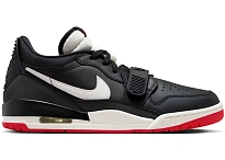 Фото № 1 с приближением к товару «‎Jordan Legacy 312 Low»