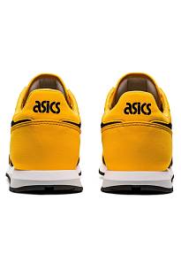 Фото № 3 с приближением к товару «‎Asics Oc »