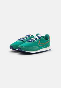 Фото № 4 с приближением к товару «‎Nike Waffle Trainer 2 »