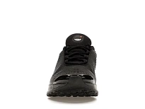 Фото № 2 с приближением к товару «‎Nike Air Max Dn»