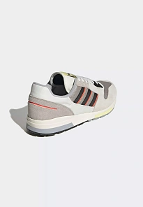 Фото № 2 с приближением к товару «‎ZX 420 UNISEX»