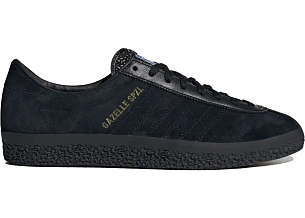 adidas Gazelle SPZL