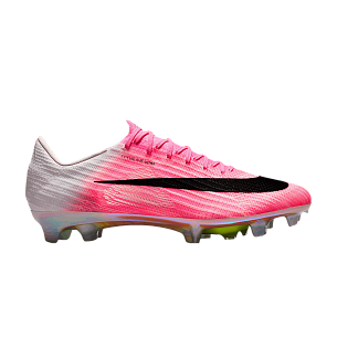 Nike Mercurial Superfly 11 Elite FG Low Black Multi