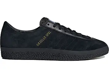 adidas Gazelle SPZL (IG8939)