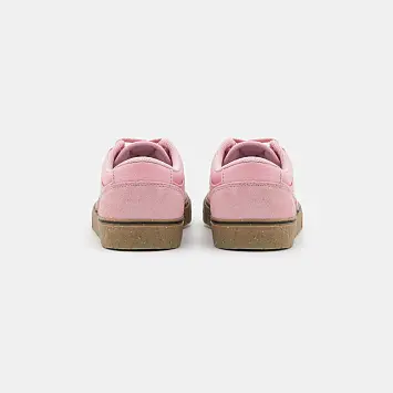 Nike Chron 2  - 3