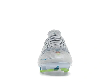 Nike Vapor 14 Pro FG Progress Pack - 2