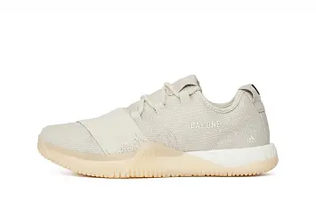 Adidas Y-3 Gr.1p Gtx  - 2