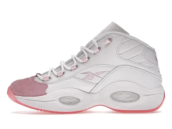 Reebok Question Mid - 3