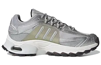 adidas originals Thesia W Wmns Shoes SilverGrey (FZ1565) - 2