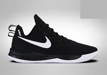 Nike Lebron Witness Iii - 1