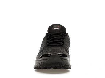 Nike Air Max Dn - 2