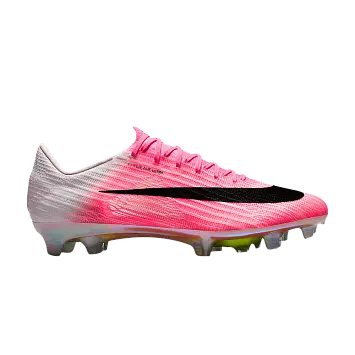 Nike Mercurial Superfly 11 Elite FG Low Black Multi