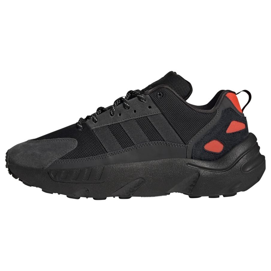 Фото № 1 с приближением к товару «‎Кроссовки Adidas SPAD115O1EY-Q11»