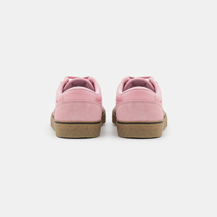 Фото № 3 с приближением к товару «‎Nike Chron 2 »