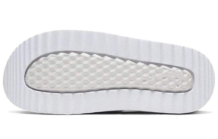 Фото № 4 с приближением к товару «‎Nike Asuna Asuna Wmns Photon Dust»