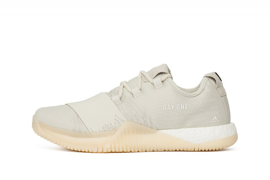 Фото № 2 с приближением к товару «‎Adidas Y-3 Gr.1p Gtx »