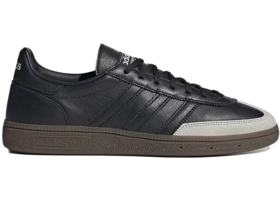 Фото № 1 с приближением к товару «‎adidas Handball Spezial»