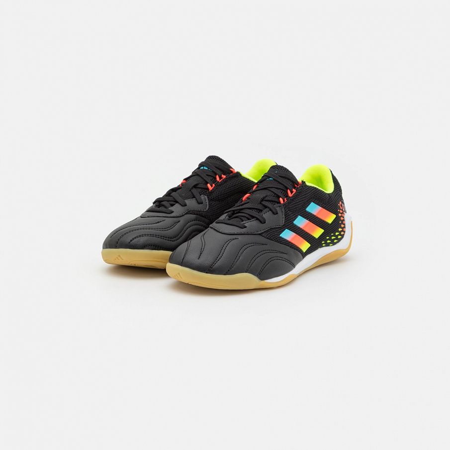 Фото № 2 с приближением к товару «‎Adidas Copa Sense.3 IN »