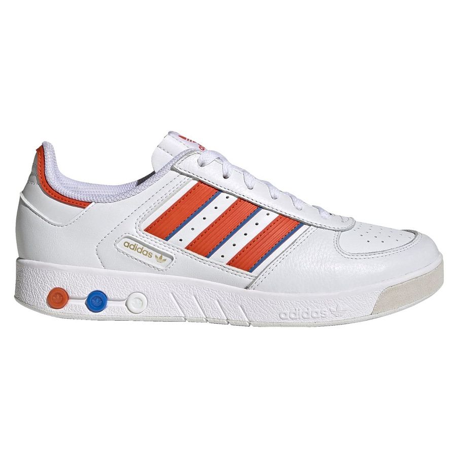 Фото № 3 с приближением к товару «‎Adidas Court »