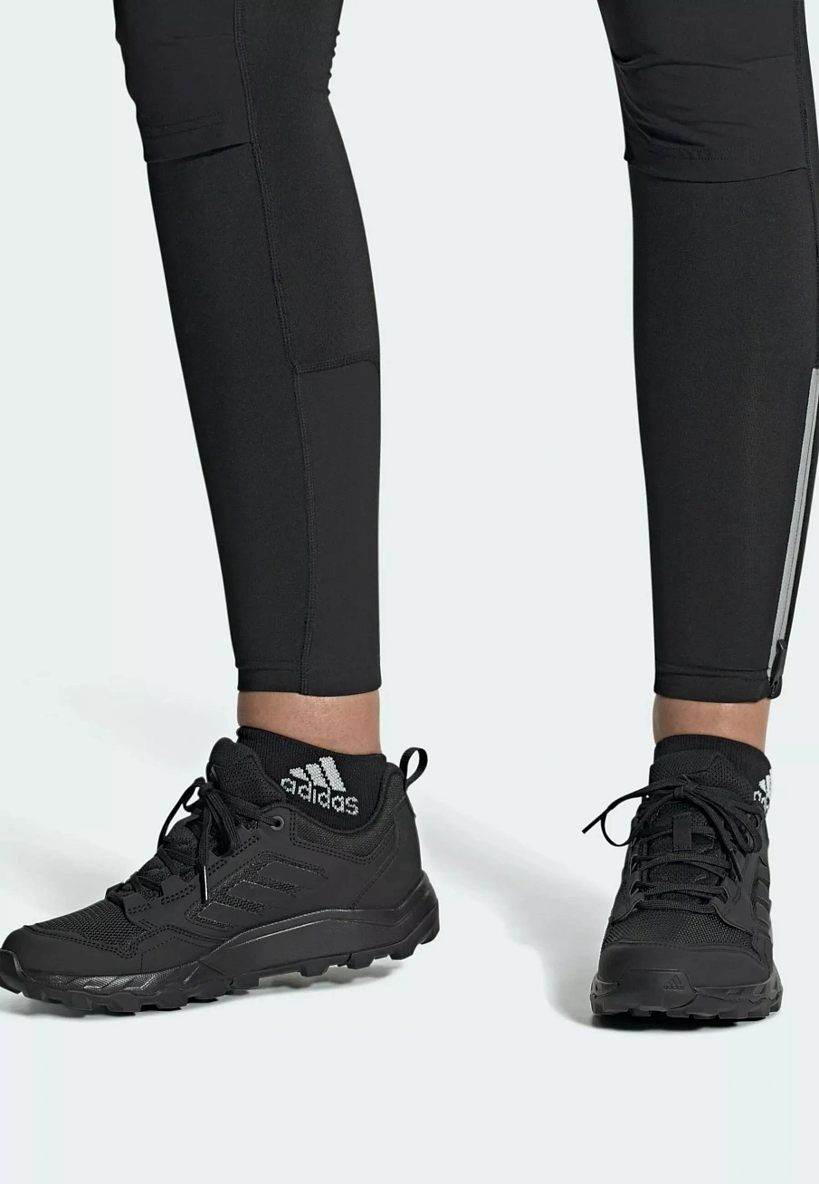 Фото № 1 с приближением к товару «‎TERREX TRACEROCKER 2 GORE TEX TRAIL»
