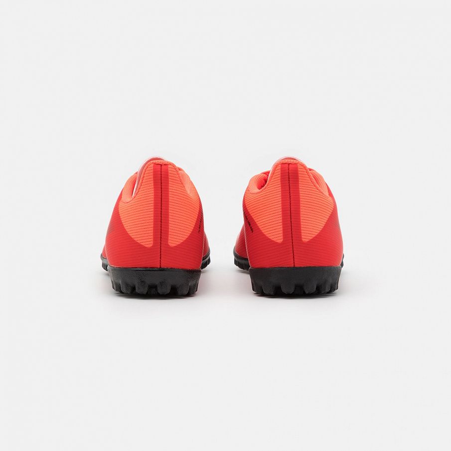 Фото № 3 с приближением к товару «‎Adidas X TF »