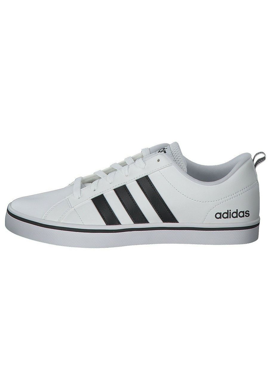 Фото № 1 с приближением к товару «‎Кроссовки Adidas SPAD112O0J9-A11»