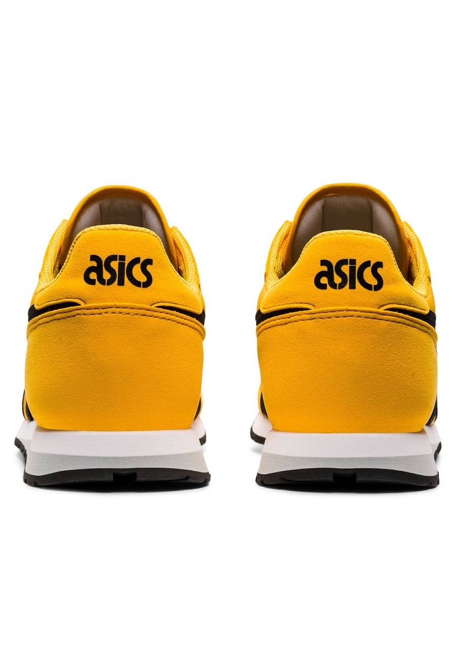 Фото № 3 с приближением к товару «‎Asics Oc »